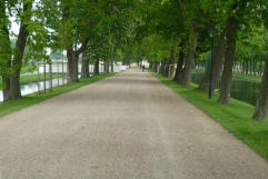 Endzustand Burgseestraße