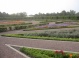 Schlossgarten Güstrow