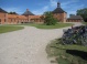 Schlossgarten Bothmer