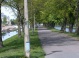 Bestand Burgseestraße 2006