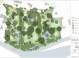 Zielplan Bauschpark 2009