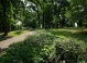 Südlicher Schlossgarten Querweg