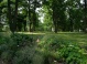 Südlicher Schlossgarten