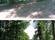 Blickachse Fauler See, vorher-nachher-Vergleich