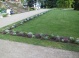 Schlossgarten Wiligrad