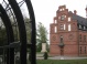 Schlossgarten Wiligrad