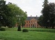 Schlossgarten Bothmer
