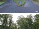 Schleifmühlenweg, vorher-nachher-Vergleich