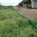A14 – Ökologische Bauüberwachung