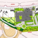 B-Plan Gebiet Nr. 16.91.01 &#039;Zippendorf&#039;