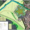 Festung Dömitz, Denkmalpflegerische Zielstellung