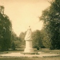 Schlossgarten Schwerin, Denkmalpflegerische Zielstellungen