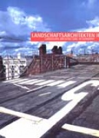 Landschaftsarchitekten II