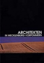 Architekten in Mecklenburg-Vorpommern